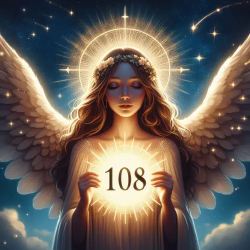 L'Amore e il profondo significato del 106
