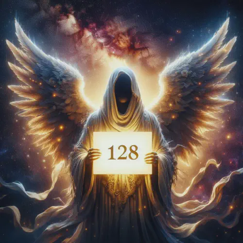 Opportunità di rinascita con l'angelo numero 127