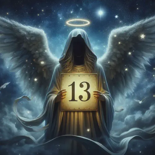 Numero angelico 12 – significato