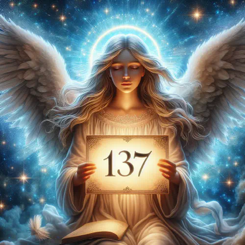Numero angelico 136 – significato