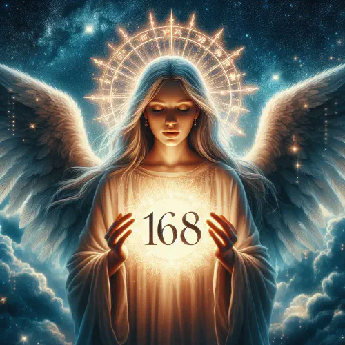 Numero angelico 167 – significato