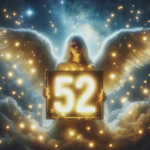 Il significato esoterico del numero 51