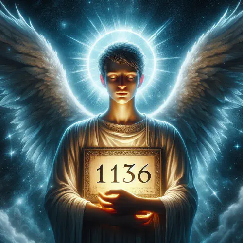 L'Enigma delle ore 1135