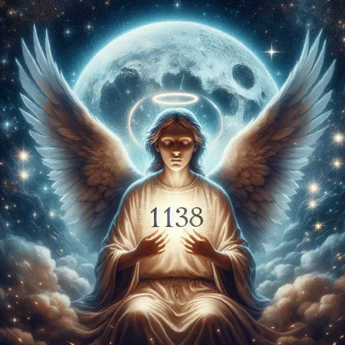 Profondo significato dell'amore nel numero 1137