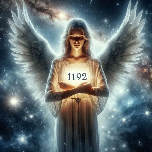 Il significato profondo del 1191 nell'amore