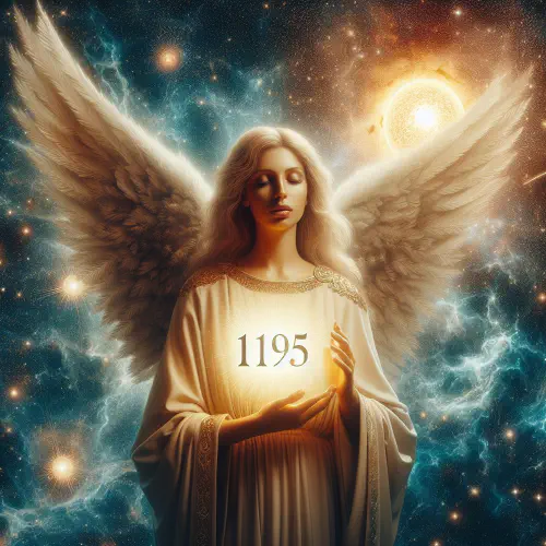 Il significato del 1195