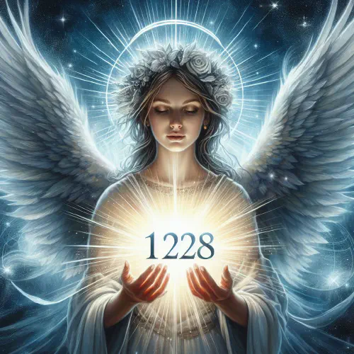Il significato di 1227