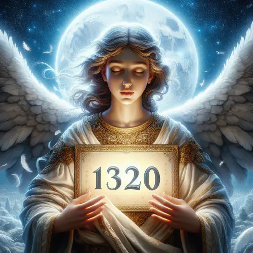 Significato profondo dell'angelo numero 1290