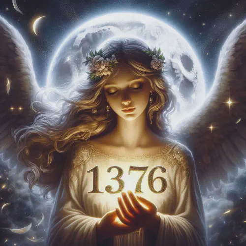 Scopri il profondo significato degli angeli 1376