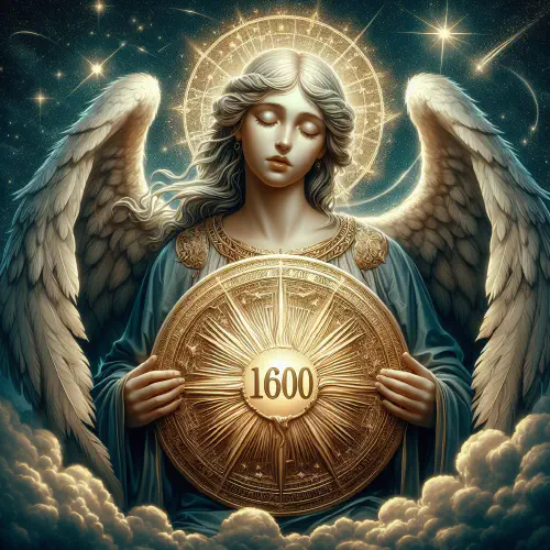 La profonda essenza del numero angeli 1515