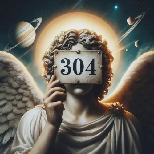 Numero angelico 303 – significato