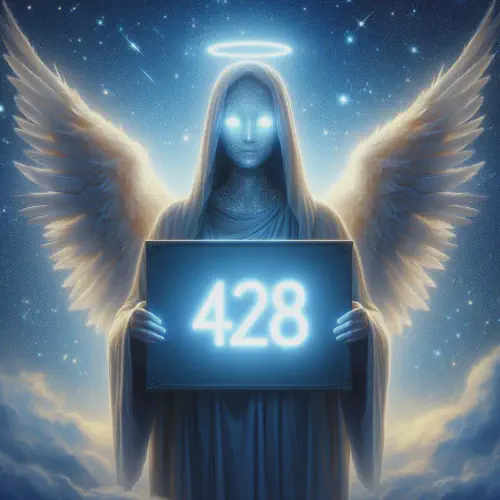 Il potere nascosto del numero 427
