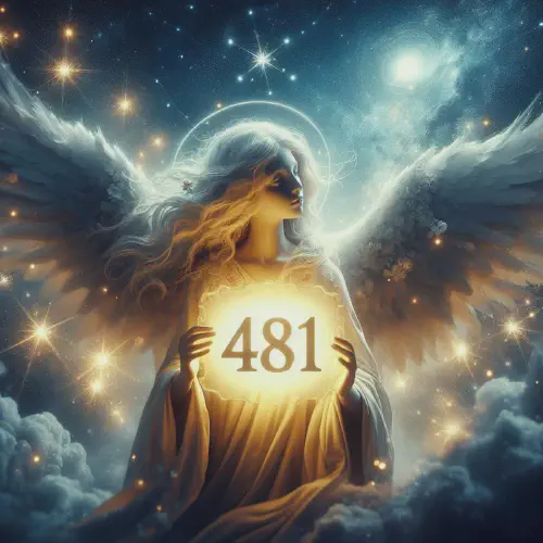 Numero angelico 213 – significato