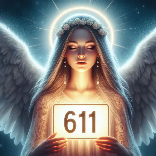 Numero angelico 650 – significato
